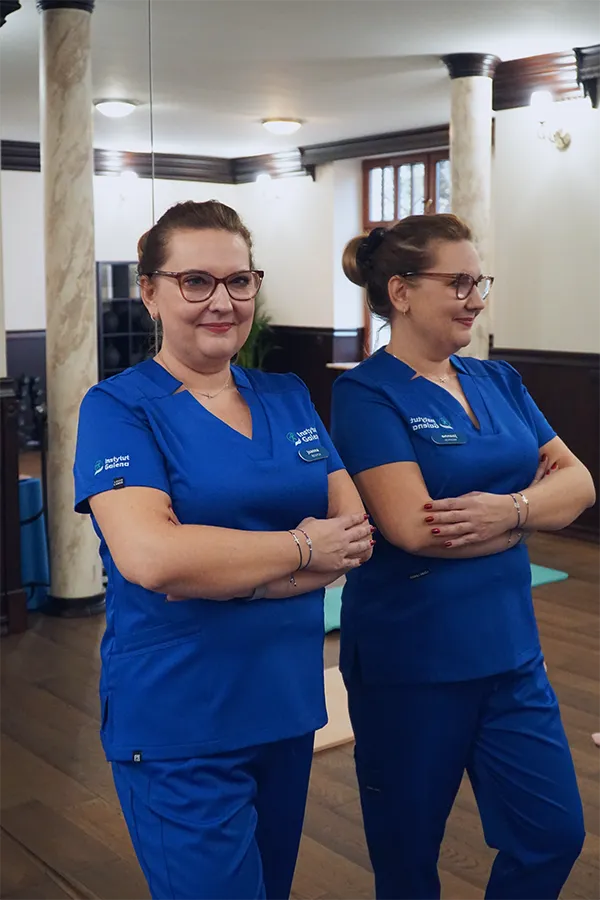 Asia